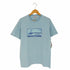 ヘインズ Hanes 90-00s 両面プリント クルーネックTシャツ バンドTシャツ メンズ import:M