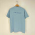 ヘインズ Hanes 90-00s 両面プリント クルーネックTシャツ バンドTシャツ メンズ import:M