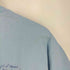 ヘインズ Hanes 90-00s 両面プリント クルーネックTシャツ バンドTシャツ メンズ import:M