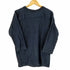 ビームスプラス BEAMS+ コットンフットボールTシャツ メンズ JPN:M