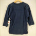 ビームスプラス BEAMS+ コットンフットボールTシャツ メンズ JPN:M