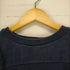 ビームスプラス BEAMS+ コットンフットボールTシャツ メンズ JPN:M