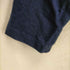 ビームスプラス BEAMS+ コットンフットボールTシャツ メンズ JPN:M
