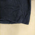 ビームスプラス BEAMS+ コットンフットボールTシャツ メンズ JPN:M