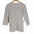ビームスプラス BEAMS+ コットンフットボールTシャツ メンズ JPN:M