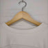 ビームスプラス BEAMS+ コットンフットボールTシャツ メンズ JPN:M