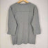 ビームスプラス BEAMS+ コットンフットボールTシャツ メンズ JPN:M