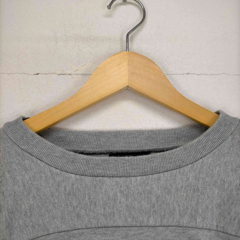 ビームスプラス BEAMS+ コットンフットボールTシャツ メンズ JPN:M