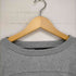 ビームスプラス BEAMS+ コットンフットボールTシャツ メンズ JPN:M
