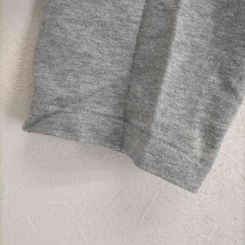 ビームスプラス BEAMS+ コットンフットボールTシャツ メンズ JPN:M