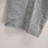 ビームスプラス BEAMS+ コットンフットボールTシャツ メンズ JPN:M