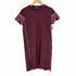 ケンゾーパリス KENZO PARIS SPORT SHORT TEE DRESS レディース JPN:S