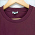 ケンゾーパリス KENZO PARIS SPORT SHORT TEE DRESS レディース JPN:S