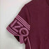 ケンゾーパリス KENZO PARIS SPORT SHORT TEE DRESS レディース JPN:S