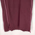 ケンゾーパリス KENZO PARIS SPORT SHORT TEE DRESS レディース JPN:S