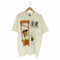 ギルダン GILDAN HEAVY COTTON 両面プリント クルーネックTシャツ バンドTシャツ メンズ import:XL