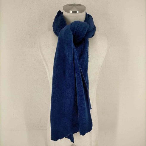 エンジニアードガーメンツ Engineered Garments フリースマフラー メンズ