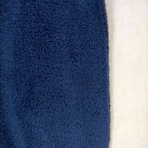 エンジニアードガーメンツ Engineered Garments フリースマフラー メンズ
