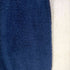 エンジニアードガーメンツ Engineered Garments フリースマフラー メンズ