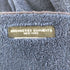 エンジニアードガーメンツ Engineered Garments フリースマフラー メンズ