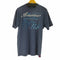 リーバイス Levis RED TAB フロントデザインプリント S/S Tシャツ メンズ JPN:XL
