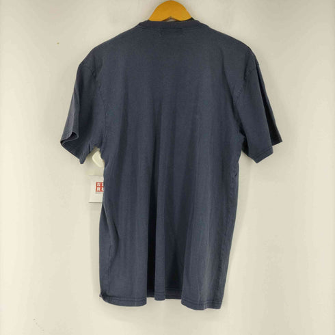 リーバイス Levis RED TAB フロントデザインプリント S/S Tシャツ メンズ JPN:XL