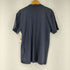 リーバイス Levis RED TAB フロントデザインプリント S/S Tシャツ メンズ JPN:XL