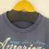 リーバイス Levis RED TAB フロントデザインプリント S/S Tシャツ メンズ JPN:XL
