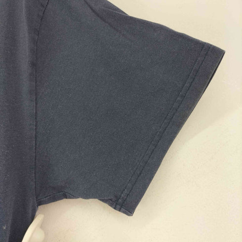 リーバイス Levis RED TAB フロントデザインプリント S/S Tシャツ メンズ JPN:XL