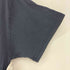 リーバイス Levis RED TAB フロントデザインプリント S/S Tシャツ メンズ JPN:XL