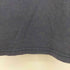 リーバイス Levis RED TAB フロントデザインプリント S/S Tシャツ メンズ JPN:XL
