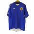 アディダス adidas 2001 JAPAN 半袖ユニフォーム メンズ import:XL