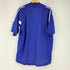 アディダス adidas 2001 JAPAN 半袖ユニフォーム メンズ import:XL