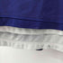 アディダス adidas 2001 JAPAN 半袖ユニフォーム メンズ import:XL