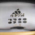 アディダス adidas 2001 JAPAN 半袖ユニフォーム メンズ import:XL