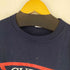 ゲス GUESS フロントプリント S/S Tシャツ メンズ import:M