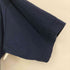 ゲス GUESS フロントプリント S/S Tシャツ メンズ import:M