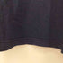 ゲス GUESS フロントプリント S/S Tシャツ メンズ import:M