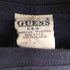ゲス GUESS フロントプリント S/S Tシャツ メンズ import:M