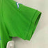 カッパ Kappa フロントワッペン S/S ポロシャツ メンズ JPN:M