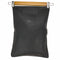 ビームス BEAMS HIMEJI LEATHER クラッチバッグ メンズ