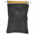 ビームス BEAMS HIMEJI LEATHER クラッチバッグ メンズ