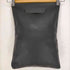 ビームス BEAMS HIMEJI LEATHER クラッチバッグ メンズ
