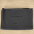 ビームス BEAMS HIMEJI LEATHER クラッチバッグ メンズ