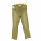 ダブルタップス WTAPS BLUES SKINNY DENIM TROUSERS ブルース スキニー デニムパンツ メンズ JPN:3