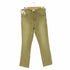 ダブルタップス WTAPS BLUES SKINNY DENIM TROUSERS ブルース スキニー デニムパンツ メンズ JPN:3
