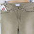 ダブルタップス WTAPS BLUES SKINNY DENIM TROUSERS ブルース スキニー デニムパンツ メンズ JPN:3