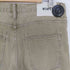 ダブルタップス WTAPS BLUES SKINNY DENIM TROUSERS ブルース スキニー デニムパンツ メンズ JPN:3