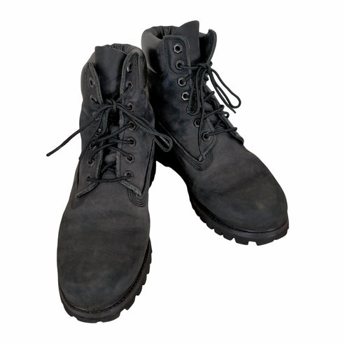 ティンバーランド Timberland 6INCH PREMIUM BOOTS 6インチプレミアムブーツ メンズ 8W