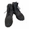 ティンバーランド Timberland 6INCH PREMIUM BOOTS 6インチプレミアムブーツ メンズ 8W